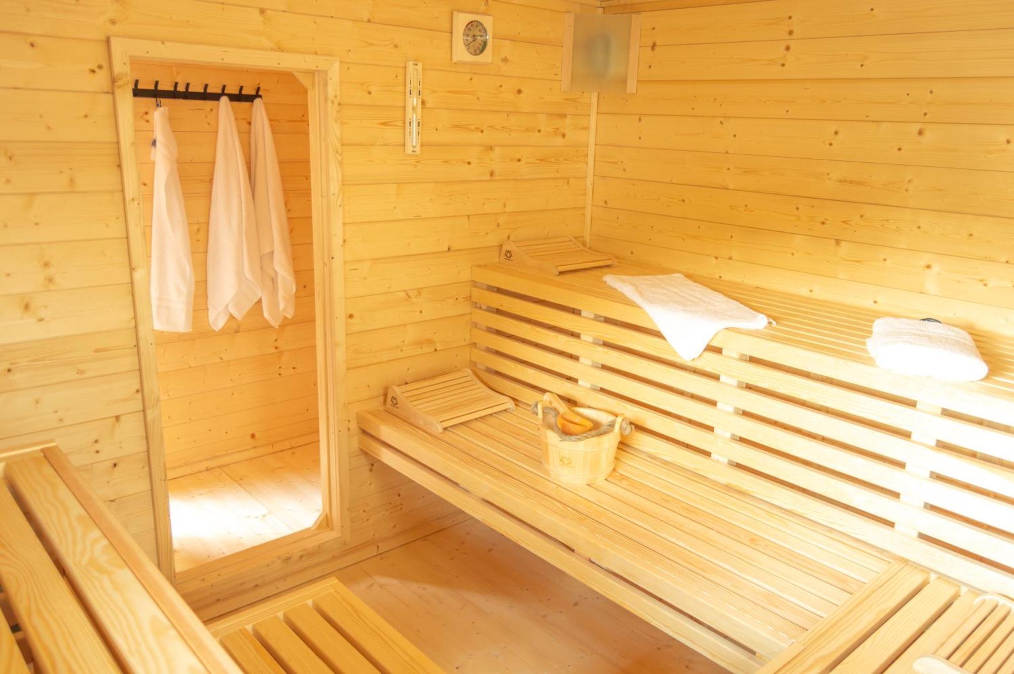 Designerwohnung Nahe Der Wasserfaelle Triberg im Schwarzwald Exterior photo