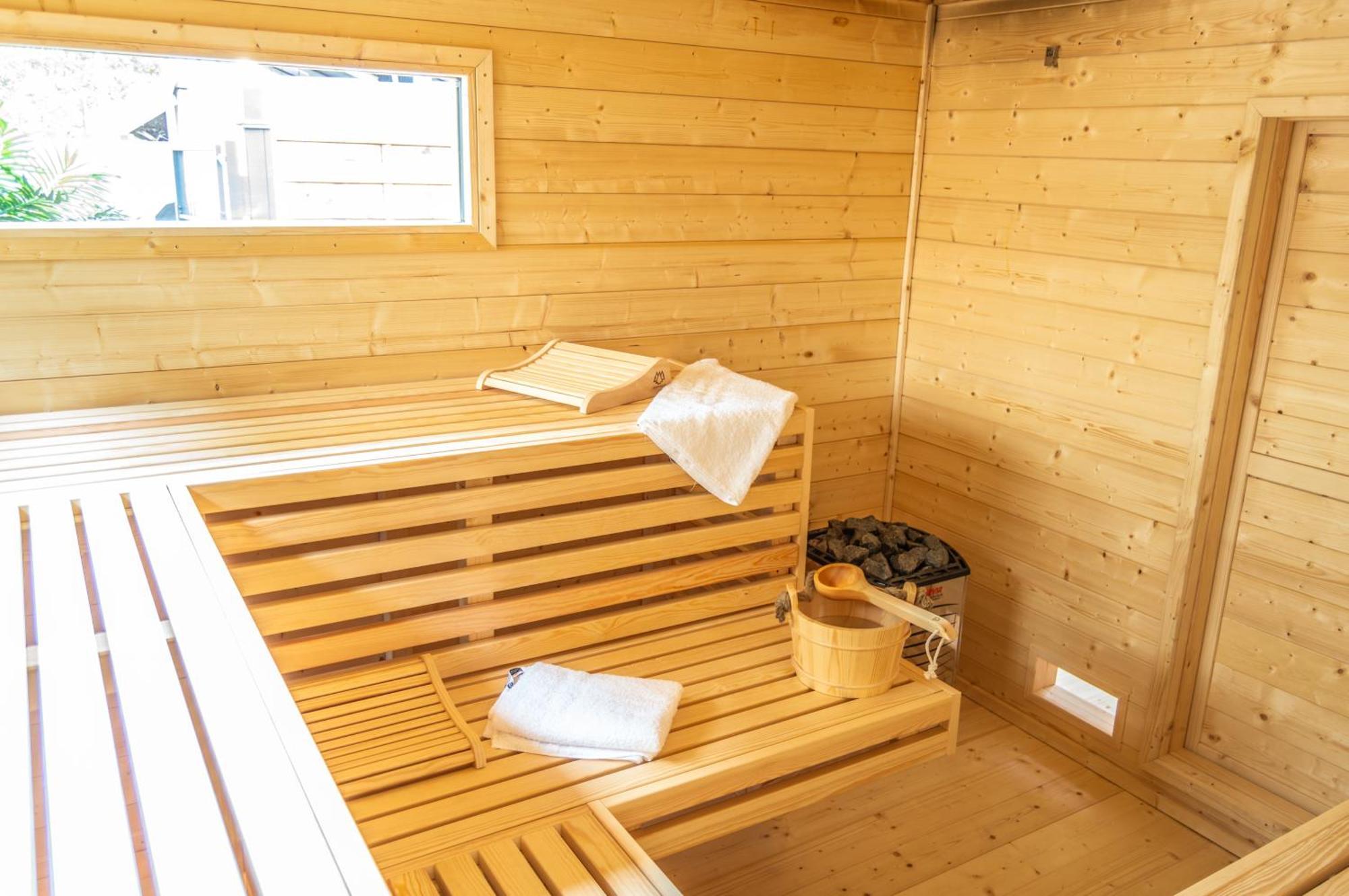 Designerwohnung Nahe Der Wasserfaelle Triberg im Schwarzwald Exterior photo